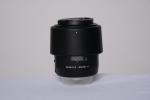 Tamron 60mm F2,0 für Sony A - Gebrauchtartikel -